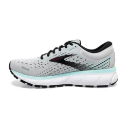 Women's Brooks Ghost 13 120338 1B 073 8 Women's Brooks Ghost 13 120338 1B 073 -Potomac River Running SHOP 120338 073 M Ghost 13