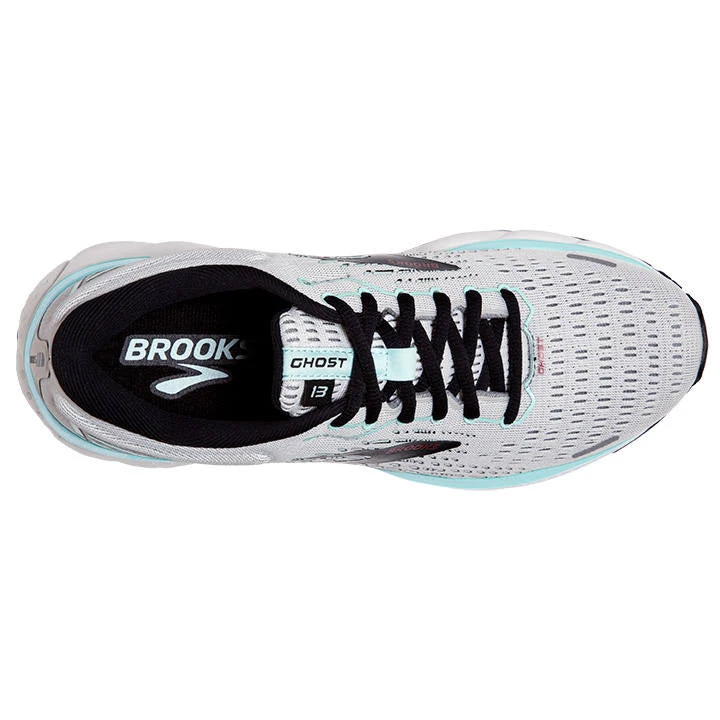 Women's Brooks Ghost 13 120338 1B 073 6 Women's Brooks Ghost 13 120338 1B 073 - Image 4