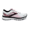 Women's Wide Brooks Ghost 13 - (Wide - D) - 120338 1D 192
