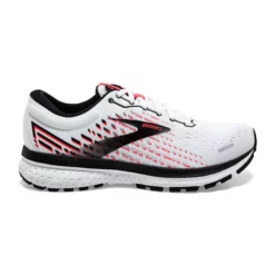 Women's Wide Brooks Ghost 13 - (Wide - D) - 120338 1D 192