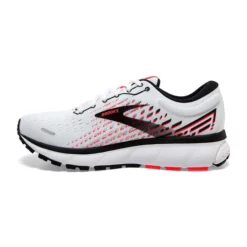 Women's Wide Brooks Ghost 13 - (Wide - D) - 120338 1D 192 8 Women's Wide Brooks Ghost 13 - (Wide - D) - 120338 1D 192 -Potomac River Running SHOP 120338 192 M Ghost 13 1