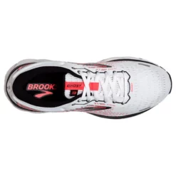 Women's Wide Brooks Ghost 13 - (Wide - D) - 120338 1D 192 9 Women's Wide Brooks Ghost 13 - (Wide - D) - 120338 1D 192 -Potomac River Running SHOP 120338 192 O Ghost 13 1