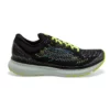 Women's Brooks Glycerin 19 Run Visible Collection - 120343 1B 050 2 Women's Brooks Glycerin 19 Run Visible Collection - 120343 1B 050 -Potomac River Running SHOP 120343 050 L Glycerin 19