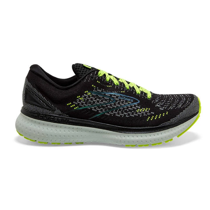 Women's Brooks Glycerin 19 Run Visible Collection - 120343 1B 050 3 Women's Brooks Glycerin 19 Run Visible Collection - 120343 1B 050