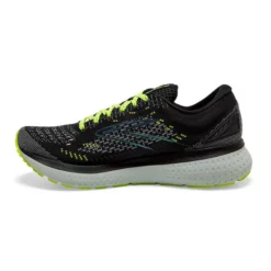 Women's Brooks Glycerin 19 Run Visible Collection - 120343 1B 050 8 Women's Brooks Glycerin 19 Run Visible Collection - 120343 1B 050 -Potomac River Running SHOP 120343 050 M Glycerin 19