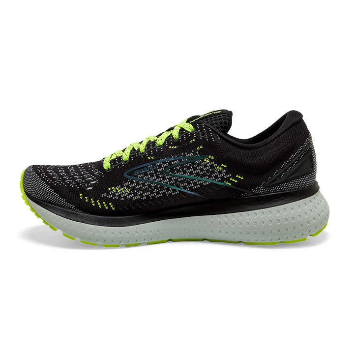 Women's Brooks Glycerin 19 Run Visible Collection - 120343 1B 050 5 Women's Brooks Glycerin 19 Run Visible Collection - 120343 1B 050 - Image 3