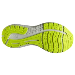 Women's Brooks Glycerin 19 Run Visible Collection - 120343 1B 050 7 Women's Brooks Glycerin 19 Run Visible Collection - 120343 1B 050 -Potomac River Running SHOP 120343 050 S Glycerin 19