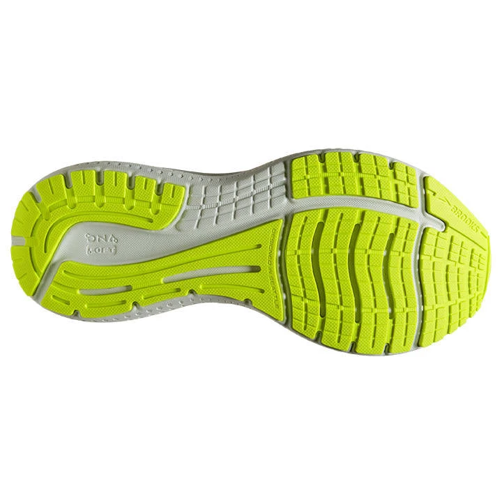 Women's Brooks Glycerin 19 Run Visible Collection - 120343 1B 050 4 Women's Brooks Glycerin 19 Run Visible Collection - 120343 1B 050 - Image 2