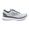 Women's Brooks Glycerin 19 - 120343 1B 085 1 Women's Brooks Glycerin 19 - 120343 1B 085 -Potomac River Running SHOP 120343 085 L Glycerin 19