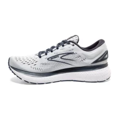 Women's Brooks Glycerin 19 - 120343 1B 085 -Potomac River Running SHOP 120343 085 M Glycerin 19