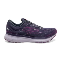 Potomac River Running SHOP 27 Women's Brooks Glycerin 19 120343 1B 572