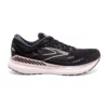 Women's Brooks Glycerin GTS 19 (Wide - D) - 120344 1D 074 2 Women's Brooks Glycerin GTS 19 (Wide - D) - 120344 1D 074 -Potomac River Running SHOP 120344 074 L Glycerin GTS 19 scaled