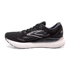 Women's Brooks Glycerin GTS 19 (Wide - D) - 120344 1D 074 -Potomac River Running SHOP 120344 074 M Glycerin GTS 19 scaled