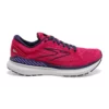 Women's Brooks Glycerin GTS 19 - 120344 1B 623 -Potomac River Running SHOP 120344 623 L Glycerin GTS 19
