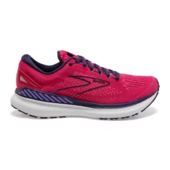 Women's Brooks Glycerin GTS 19 - 120344 1B 623