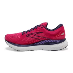 Women's Brooks Glycerin GTS 19 - 120344 1B 623 -Potomac River Running SHOP 120344 623 M Glycerin GTS 19