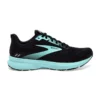 Women's Brooks Launch 8 - 120345 1B 096 1 Women's Brooks Launch 8 - 120345 1B 096 -Potomac River Running SHOP 120345 096 L Launch 8