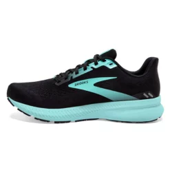 Women's Brooks Launch 8 - 120345 1B 096 -Potomac River Running SHOP 120345 096 M Launch 8