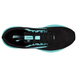 Women's Brooks Launch 8 - 120345 1B 096 -Potomac River Running SHOP 120345 096 O Launch 8