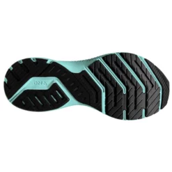 Women's Brooks Launch 8 - 120345 1B 096 -Potomac River Running SHOP 120345 096 S Launch 8