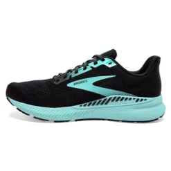 Women's Brooks Launch GTS 8 - 120346 1B 096 -Potomac River Running SHOP 120346 096 M Launch GTS 8