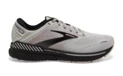 Women's Brooks Adrenaline GTS 22 (Wide - D) - 120353 1D 035