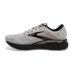 Women's Brooks Adrenaline GTS 22 (Wide - D) - 120353 1D 035 -Potomac River Running SHOP 120353 035 m adrenaline gts 22 womens cushion running shoe