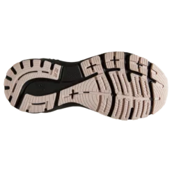 Women's Brooks Adrenaline GTS 22 (Wide - D) - 120353 1D 035 -Potomac River Running SHOP 120353 035 s adrenaline gts 22 womens cushion running shoe