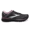 Women's Brooks Adrenaline GTS 22 - 120353 1B 015 -Potomac River Running SHOP 120353 015 L Adrenaline GTS 22 c15bc9c8 5b73 44b8 938b 06e22aec6373 scaled