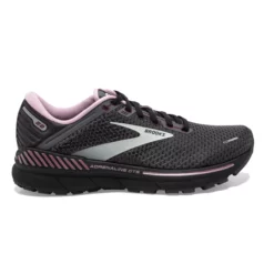 Women's Brooks Adrenaline GTS 22 - 120353 1B 015