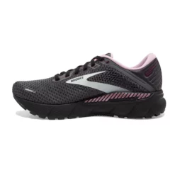 Women's Brooks Adrenaline GTS 22 - 120353 1B 015 -Potomac River Running SHOP 120353 015 M Adrenaline GTS 22 082bc230 bc85 4506 a2b9 f4138ff66eed scaled