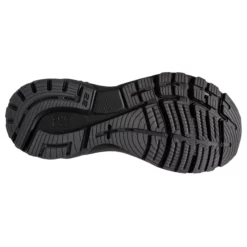 Women's Brooks Adrenaline GTS 22 - 120353 1B 015 -Potomac River Running SHOP 120353 015 S Adrenaline GTS 22 4cc1956d 8043 4595 ad8c d6e38317bd47 scaled