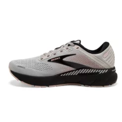 Women's Brooks Adrenaline GTS 22 - 120353 1B 035 8 Women's Brooks Adrenaline GTS 22 - 120353 1B 035 -Potomac River Running SHOP 120353 035 M Adrenaline GTS 22