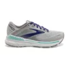 Women's Brooks Adrenaline GTS 22 (Extra Wide - 2E) - 120353 2E 045 1 Women's Brooks Adrenaline GTS 22 (Extra Wide - 2E) - 120353 2E 045 -Potomac River Running SHOP 120353 045 L Adrenaline GTS 22 e55e5540 377b 46ce 971d f1838f15d442