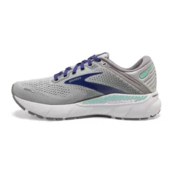 Women's Brooks Adrenaline GTS 22 (Wide - D) - 120353 1D 045 8 Women's Brooks Adrenaline GTS 22 (Wide - D) - 120353 1D 045 -Potomac River Running SHOP 120353 045 M Adrenaline GTS 22