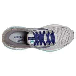 Women's Brooks Adrenaline GTS 22 (Wide - D) - 120353 1D 045 9 Women's Brooks Adrenaline GTS 22 (Wide - D) - 120353 1D 045 -Potomac River Running SHOP 120353 045 O Adrenaline GTS 22
