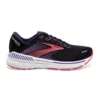 Women's Brooks Adrenaline GTS 22 (Wide - D) - 120353 1D 080 -Potomac River Running SHOP 120353 080 L Adrenaline GTS 22