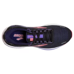 Women's Brooks Adrenaline GTS 22 (Wide - D) - 120353 1D 080 9 Women's Brooks Adrenaline GTS 22 (Wide - D) - 120353 1D 080 -Potomac River Running SHOP 120353 080 O Adrenaline GTS 22
