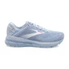Women's Brooks Adrenaline GTS 22 - 120353 1B 427 2 Women's Brooks Adrenaline GTS 22 - 120353 1B 427 -Potomac River Running SHOP 120353 427 L Adrenaline GTS 22 scaled