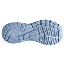 Women's Brooks Adrenaline GTS 22 - 120353 1B 427 9 Women's Brooks Adrenaline GTS 22 - 120353 1B 427 -Potomac River Running SHOP 120353 427 S Adrenaline GTS 22 scaled