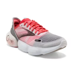 Women's Brooks Aurora - 120354 1B 068 12 Women's Brooks Aurora - 120354 1B 068 -Potomac River Running SHOP 120354 068 A Aurora