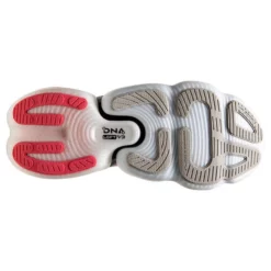 Women's Brooks Aurora - 120354 1B 068 9 Women's Brooks Aurora - 120354 1B 068 -Potomac River Running SHOP 120354 068 S Aurora