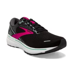 Women's Brooks Ghost 14 (Wide - D) - 120356 1D 013 -Potomac River Running SHOP 120356 013 A Ghost 14