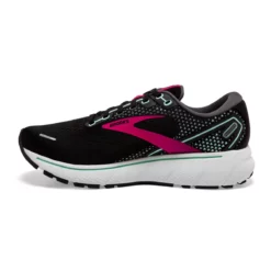 Women's Brooks Ghost 14 (Wide - D) - 120356 1D 013 -Potomac River Running SHOP 120356 013 L Ghost 14 ccfc9c5e 0588 4de2 9446 912cdb45a385