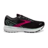 Women's Brooks Ghost 14 (Wide - D) - 120356 1D 013 -Potomac River Running SHOP 120356 013 M Ghost 14 8db4489c dea2 4a16 b111 e4c93455c70d