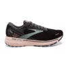 Women's Brooks Ghost 14 - 120356 1B 026 1 Women's Brooks Ghost 14 - 120356 1B 026 -Potomac River Running SHOP 120356 026 L Ghost 14