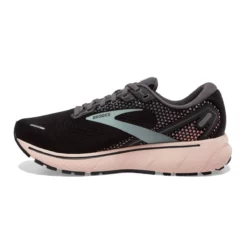 Women's Brooks Ghost 14 - 120356 1B 026 8 Women's Brooks Ghost 14 - 120356 1B 026 -Potomac River Running SHOP 120356 026 M Ghost 14