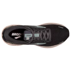 Women's Brooks Ghost 14 - 120356 1B 026 9 Women's Brooks Ghost 14 - 120356 1B 026 -Potomac River Running SHOP 120356 026 O Ghost 14