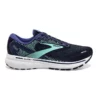 Women's Brooks Ghost 14 - 120356 1B 446 1 Women's Brooks Ghost 14 - 120356 1B 446 -Potomac River Running SHOP 120356 446 L Ghost 14 1