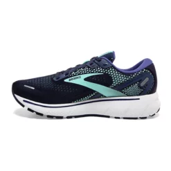 Women's Brooks Ghost 14 - 120356 1B 446 -Potomac River Running SHOP 120356 446 M Ghost 14 1